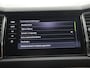 Skoda Kodiaq 2.0 TSI 4x4 Style Business 7p. | Trekhaak Uitklapbaar | Leder | Cruise Control Adaptief | Canton Audio |
