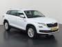 Skoda Kodiaq 2.0 TSI 4x4 Style Business 7p. | Trekhaak Uitklapbaar | Leder | Cruise Control Adaptief | Canton Audio |