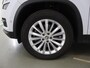 Skoda Kodiaq 2.0 TSI 4x4 Style Business 7p. | Trekhaak Uitklapbaar | Leder | Cruise Control Adaptief | Canton Audio |