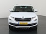 Skoda Kodiaq 2.0 TSI 4x4 Style Business 7p. | Trekhaak Uitklapbaar | Leder | Cruise Control Adaptief | Canton Audio |