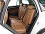Skoda Kodiaq 2.0 TSI 4x4 Style Business 7p. | Trekhaak Uitklapbaar | Leder | Cruise Control Adaptief | Canton Audio |