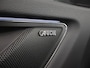 Skoda Kodiaq 2.0 TSI 4x4 Style Business 7p. | Trekhaak Uitklapbaar | Leder | Cruise Control Adaptief | Canton Audio |