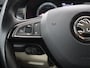 Skoda Kodiaq 2.0 TSI 4x4 Style Business 7p. | Trekhaak Uitklapbaar | Leder | Cruise Control Adaptief | Canton Audio |