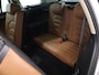 Skoda Kodiaq 2.0 TSI 4x4 Style Business 7p. | Trekhaak Uitklapbaar | Leder | Cruise Control Adaptief | Canton Audio |