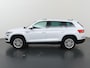 Skoda Kodiaq 2.0 TSI 4x4 Style Business 7p. | Trekhaak Uitklapbaar | Leder | Cruise Control Adaptief | Canton Audio |