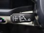 Skoda Kodiaq 2.0 TSI 4x4 Style Business 7p. | Trekhaak Uitklapbaar | Leder | Cruise Control Adaptief | Canton Audio |