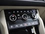 Skoda Kodiaq 2.0 TSI 4x4 Style Business 7p. | Trekhaak Uitklapbaar | Leder | Cruise Control Adaptief | Canton Audio |