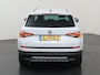 Skoda Kodiaq 2.0 TSI 4x4 Style Business 7p. | Trekhaak Uitklapbaar | Leder | Cruise Control Adaptief | Canton Audio |