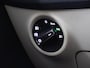 Skoda Kodiaq 2.0 TSI 4x4 Style Business 7p. | Trekhaak Uitklapbaar | Leder | Cruise Control Adaptief | Canton Audio |