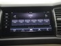 Skoda Kodiaq 2.0 TSI 4x4 Style Business 7p. | Trekhaak Uitklapbaar | Leder | Cruise Control Adaptief | Canton Audio |