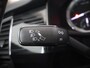 Skoda Kodiaq 2.0 TSI 4x4 Style Business 7p. | Trekhaak Uitklapbaar | Leder | Cruise Control Adaptief | Canton Audio |
