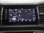 Skoda Kodiaq 2.0 TSI 4x4 Style Business 7p. | Trekhaak Uitklapbaar | Leder | Cruise Control Adaptief | Canton Audio |