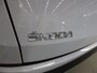 Skoda Kodiaq 2.0 TSI 4x4 Style Business 7p. | Trekhaak Uitklapbaar | Leder | Cruise Control Adaptief | Canton Audio |