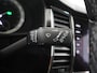 Skoda Kodiaq 2.0 TSI 4x4 Style Business 7p. | Trekhaak Uitklapbaar | Leder | Cruise Control Adaptief | Canton Audio |