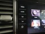 Skoda Kodiaq 2.0 TSI 4x4 Style Business 7p. | Trekhaak Uitklapbaar | Leder | Cruise Control Adaptief | Canton Audio |