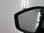 Skoda Kodiaq 2.0 TSI 4x4 Style Business 7p. | Trekhaak Uitklapbaar | Leder | Cruise Control Adaptief | Canton Audio |