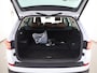 Skoda Kodiaq 2.0 TSI 4x4 Style Business 7p. | Trekhaak Uitklapbaar | Leder | Cruise Control Adaptief | Canton Audio |