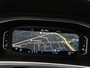 Volkswagen T-Roc 1.5 TSI Style DSG / Virtual / Adap. Cruise / Side-Assist /