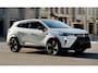 Mitsubishi Grandis 1.8 HEV Intense + Nieuw te bestellen , foto's kunnen afwijken , verwacht 2026