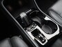 Volvo XC40 1.5 T4 Recharge R-Design | CAMERA | KEYLESS | LEDER