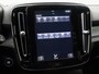 Volvo XC40 1.5 T4 Recharge R-Design | CAMERA | KEYLESS | LEDER