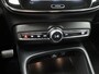 Volvo XC40 1.5 T4 Recharge R-Design | CAMERA | KEYLESS | LEDER