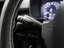 Volvo XC40 1.5 T4 Recharge R-Design | CAMERA | KEYLESS | LEDER