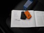 Volvo XC40 1.5 T4 Recharge R-Design | CAMERA | KEYLESS | LEDER