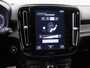 Volvo XC40 1.5 T4 Recharge R-Design | CAMERA | KEYLESS | LEDER
