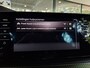 Skoda Kamiq 1.0 TSI DSG Monte Carlo (Pano,Camera,Virtual,Carplay)