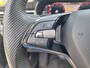 Skoda Kamiq 1.0 TSI DSG Monte Carlo (Pano,Camera,Virtual,Carplay)