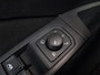 Skoda Kamiq 1.0 TSI DSG Monte Carlo (Pano,Camera,Virtual,Carplay)