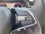 Skoda Kamiq 1.0 TSI DSG Monte Carlo (Pano,Camera,Virtual,Carplay)