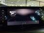 Skoda Kamiq 1.0 TSI DSG Monte Carlo (Pano,Camera,Virtual,Carplay)