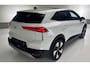 Mitsubishi Grandis 1.8 HEV First Edition Nieuw te bestellen , foto's kunnen afwijken , verwacht 2026