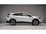 Mitsubishi Grandis 1.8 HEV First Edition Nieuw te bestellen , foto's kunnen afwijken , verwacht 2026