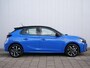 Opel Corsa 1.2 Turbo 100pk GS Camera / Apple Carplay / Dodehoek Detectie