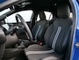 Opel Corsa 1.2 Turbo 100pk GS Camera / Apple Carplay / Dodehoek Detectie