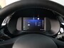 Opel Corsa 1.2 Turbo 100pk GS Camera / Apple Carplay / Dodehoek Detectie