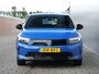 Opel Corsa 1.2 Turbo 100pk GS Camera / Apple Carplay / Dodehoek Detectie