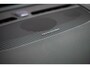 Volvo XC40 B4 Aut Plus Dark | Adapt Cruise | BLIS | Stoel+Stuurverwarm | Keyless | Elektr. Stoelen | Memory | Trekhaak | Camera | Harman/Kardon