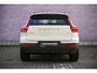 Volvo XC40 B4 Aut Plus Dark | Adapt Cruise | BLIS | Stoel+Stuurverwarm | Keyless | Elektr. Stoelen | Memory | Trekhaak | Camera | Harman/Kardon