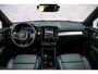 Volvo XC40 B4 Aut Plus Dark | Adapt Cruise | BLIS | Stoel+Stuurverwarm | Keyless | Elektr. Stoelen | Memory | Trekhaak | Camera | Harman/Kardon