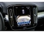 Volvo XC40 B4 Aut Plus Dark | Adapt Cruise | BLIS | Stoel+Stuurverwarm | Keyless | Elektr. Stoelen | Memory | Trekhaak | Camera | Harman/Kardon