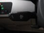 Audi A4 Avant 35 TDI Launch edition Business | Automaat | Navigatie | LED | Carplay | Leder | Cruise controle | Airco | LMV 17 inch