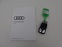 Audi A4 Avant 35 TDI Launch edition Business | Automaat | Navigatie | LED | Carplay | Leder | Cruise controle | Airco | LMV 17 inch