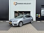 SEAT Leon ST 1.5 TSI Style Xcellence / Carplay / Stoelverwarming