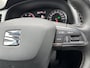 SEAT Leon ST 1.5 TSI Style Xcellence / Carplay / Stoelverwarming
