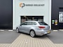 SEAT Leon ST 1.5 TSI Style Xcellence / Carplay / Stoelverwarming