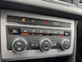 SEAT Leon ST 1.5 TSI Style Xcellence / Carplay / Stoelverwarming